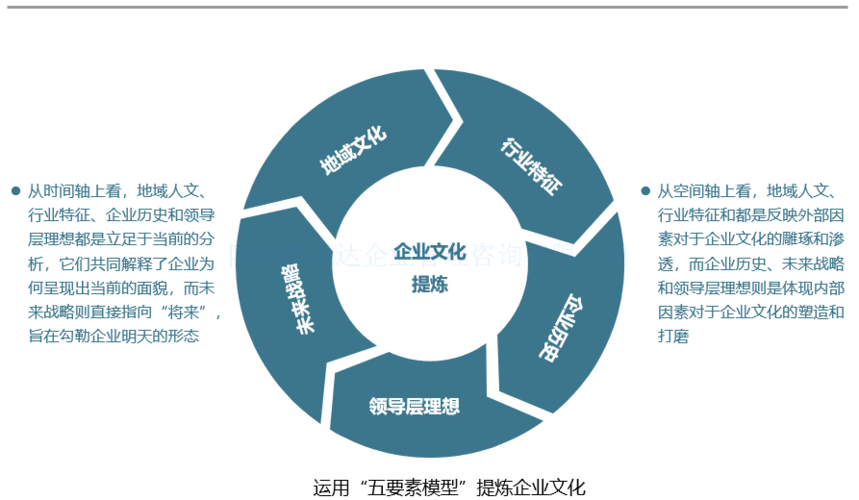 kaiyun官方网站:中国近现代历史时间轴完整版(中国现代史时间轴整理)